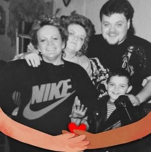 Meet your Posher, Deb